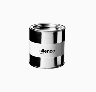 FLOWmarket  Mads Hagstroem