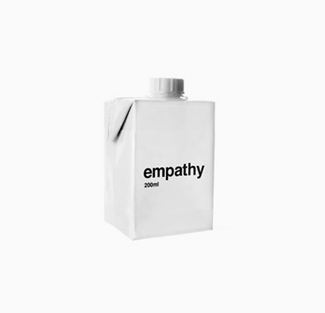 FLOWmarket  Mads Hagstroem