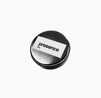 FLOWmarket  Mads Hagstroem