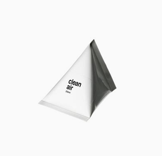 FLOWmarket  Mads Hagstroem