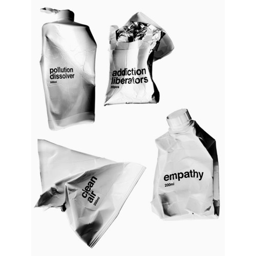 FLOWmarket  Mads Hagstroem