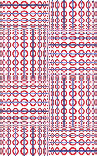 -,    London Underground