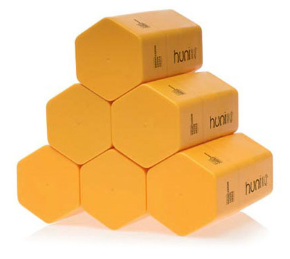    Skincare Designworks