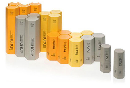    Skincare Designworks