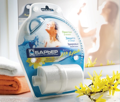 "������" �� Soldis Communications