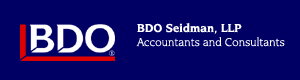 BDO Seidman