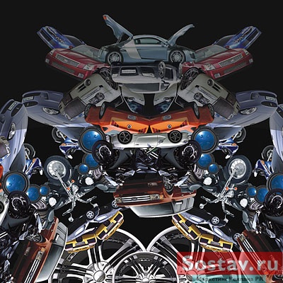 ��������� �� �� "������"