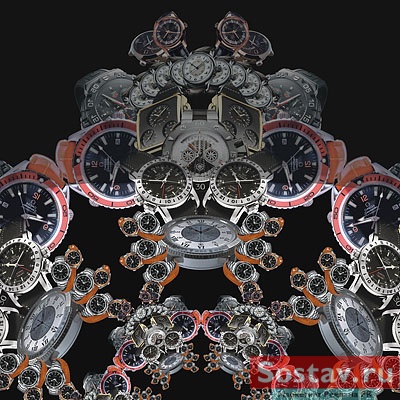 ��������� �� �� "������"