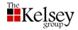  Kelsey group 