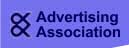 Advertising Association 