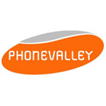 Phonevalley