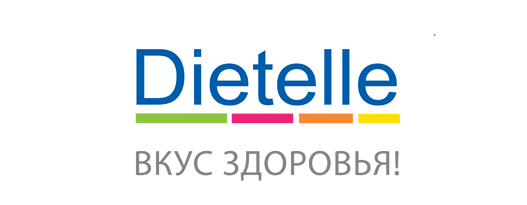 Dietelle