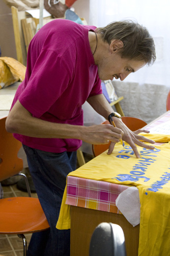    Leo Burnett Moscow      ""