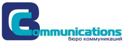  BC Communications