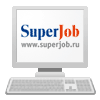  SuperJob.ru