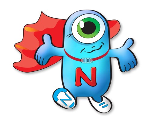 Nanocad.ru от «Нанософт»