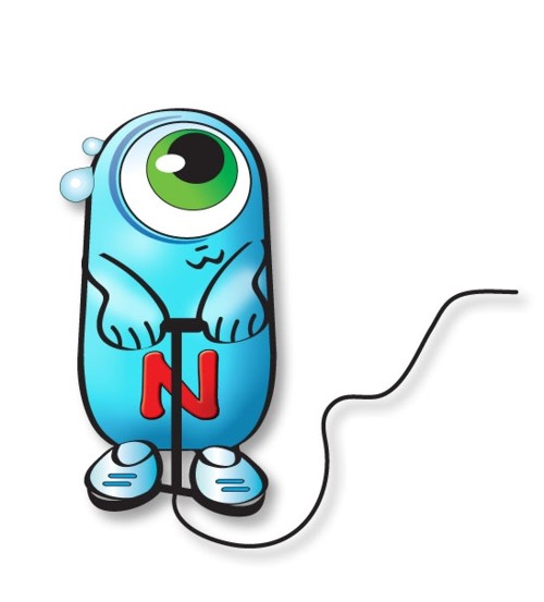 Nanocad.ru от «Нанософт»