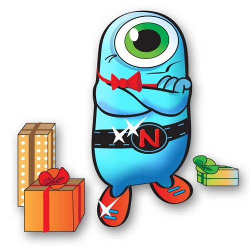 Nanocad.ru от «Нанософт»