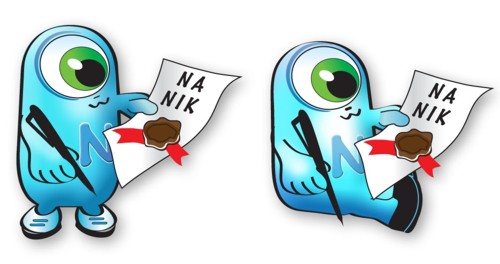 Nanocad.ru от «Нанософт»