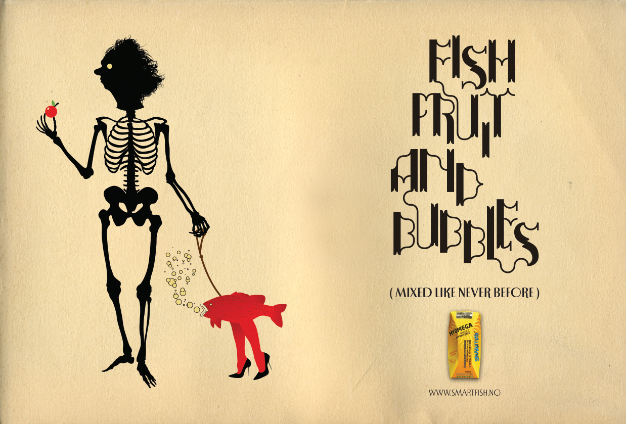 Glamour dj waltinho poster. Coldplay something just. Like this earstrip torha remix. Like this mixed. Something just like this обложка.