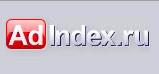 Adindex