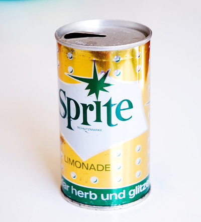   Sprite
