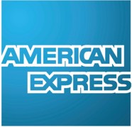 American Express