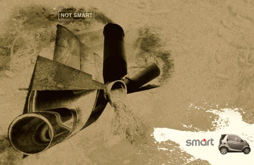   Smart  School of Visual Arts