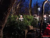 McCann Erickson      Stimorol Ice