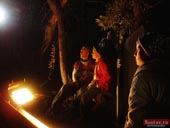 McCann Erickson      Stimorol Ice