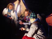 McCann Erickson      Stimorol Ice