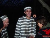 McCann Erickson      Stimorol Ice