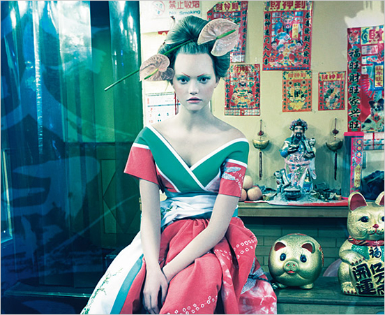 Альбом «The Complete Pirelli Calendars»