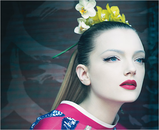 Альбом «The Complete Pirelli Calendars»