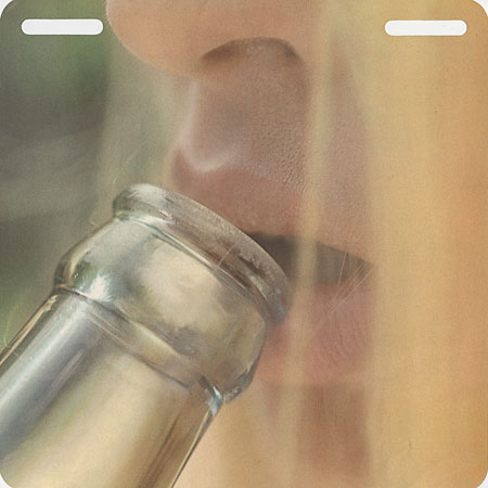 Альбом «The Complete Pirelli Calendars»