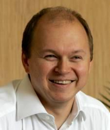 Максим Ткачев