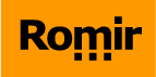  Romir