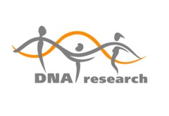 DNA recearch