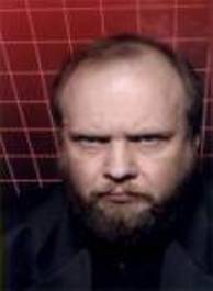 �������� ���������� ������ ���� ���� ���������