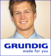 Grundig