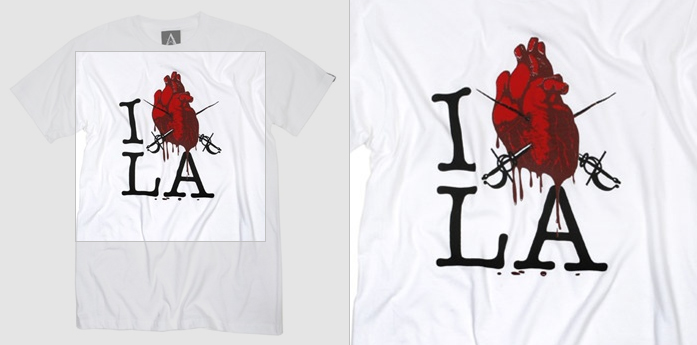 �������� ���-��������