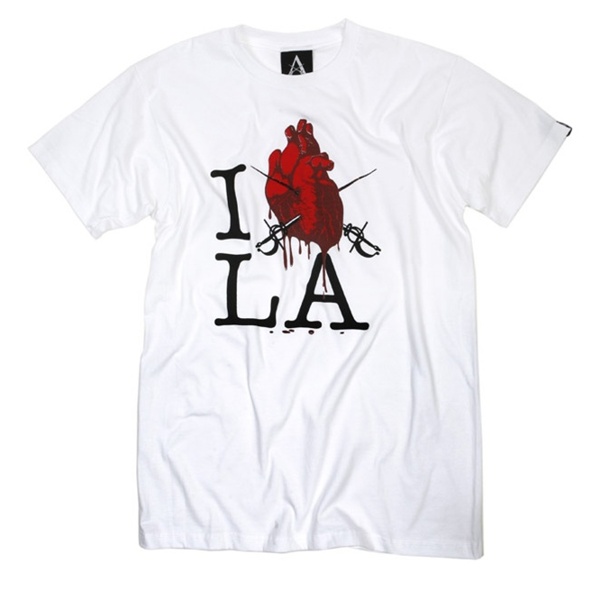 �������� ���-��������