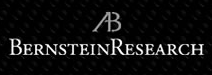  Bernstein