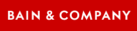  Bain & Company