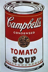 Campbell Soup
