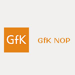  Gfk/NOP Research