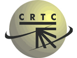  CRTC