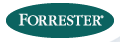 ������� Forrester 