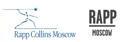 Rapp Collins Worldwide - Rapp