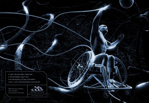 ADD  age. comunicacoes